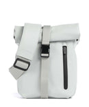 Aunts & Uncles Japan Yodo Bolsa tiracolo cloud nine