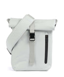Aunts & Uncles Japan Kuji Bolsa tiracolo cloud nine