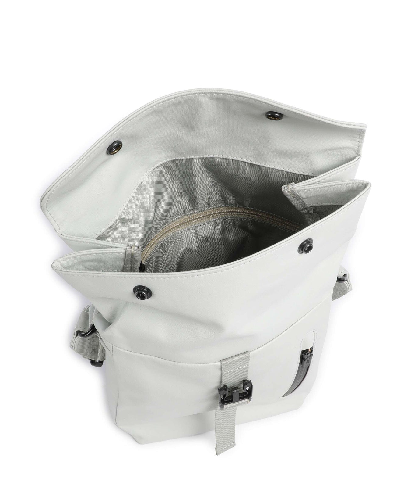 Aunts & Uncles Japan Kuji Crossbody bag cloud nine