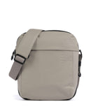 Aunts & Uncles Japan Oyabe Bolsa tiracolo driftwood