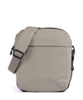 Aunts & Uncles Japan Oyabe Crossbody bag driftwood