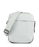 Aunts & Uncles Japan Oyabe Bolsa tiracolo cloud nine