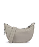 Aunts & Uncles Japan Yoshii Bolsa tiracolo driftwood