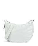 Aunts & Uncles Japan Koyoshi Bolsa tiracolo cloud nine
