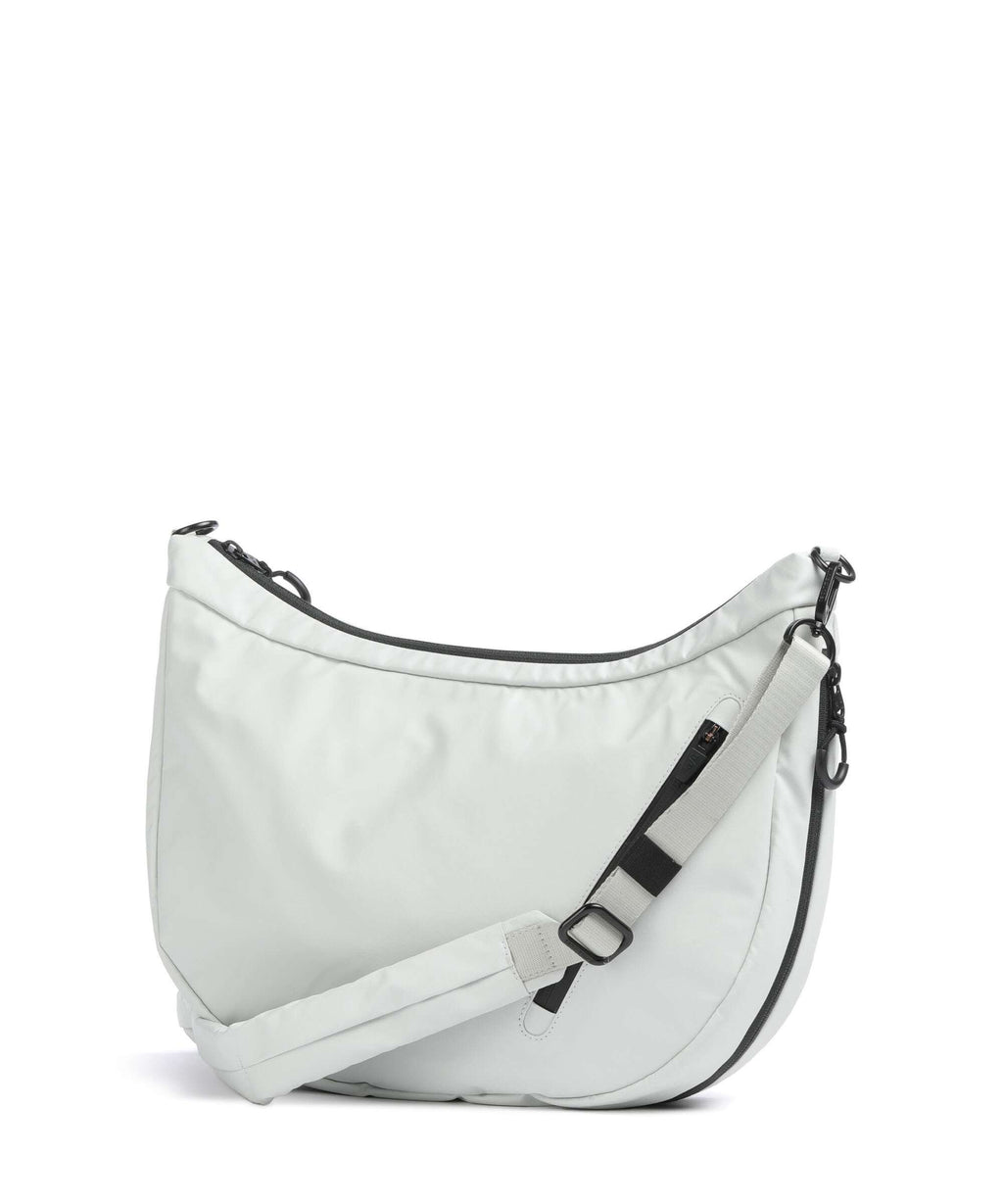 Aunts & Uncles Japan Koyoshi Crossbody bag cloud nine