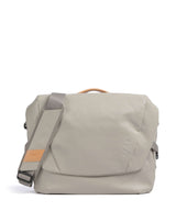 Aunts & Uncles Japan Yamakuni bolsa mensageiro driftwood