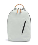Aunts & Uncles Japan Kumotsu Mochila cloud nine