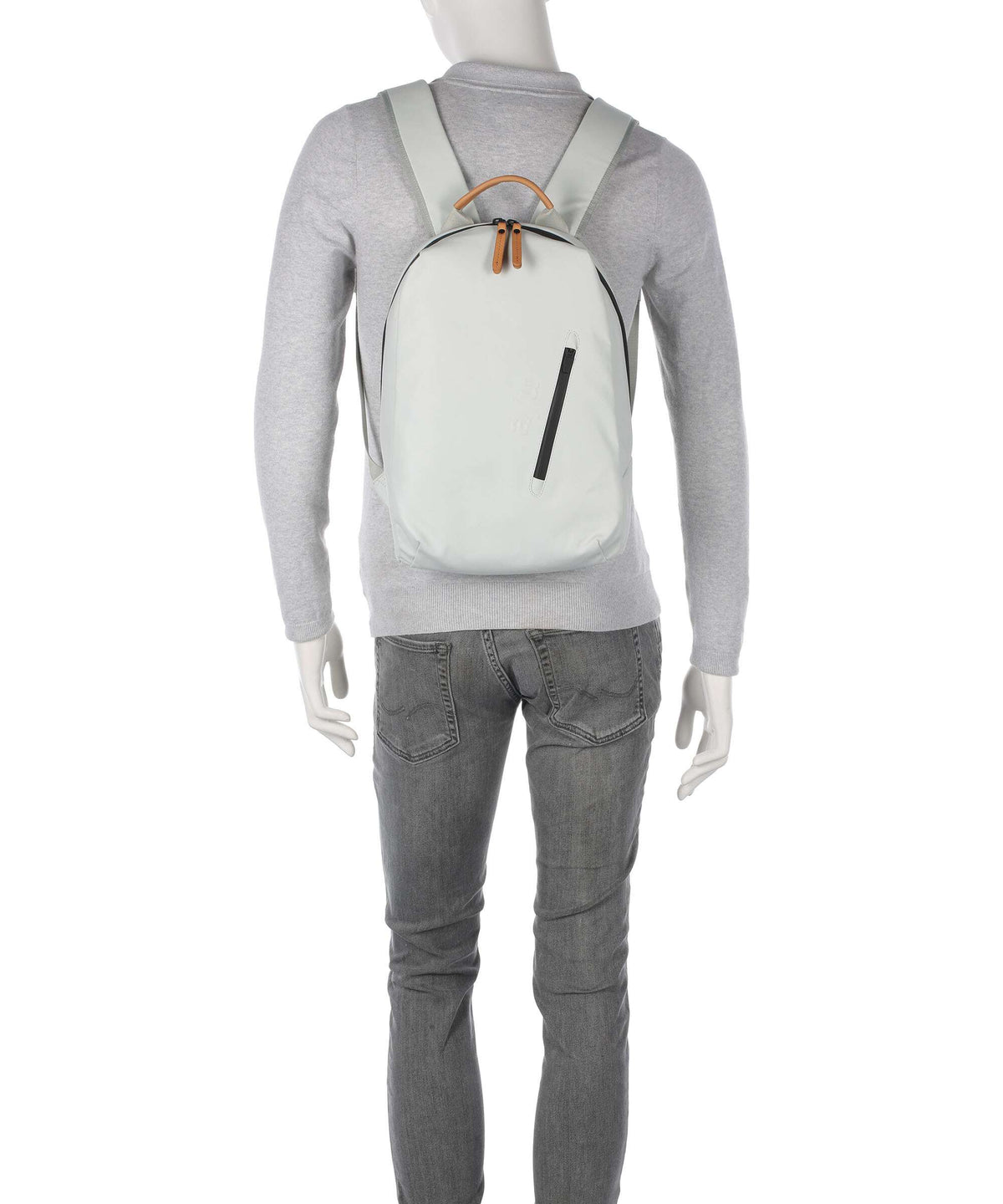 Aunts & Uncles Japan Kumotsu Backpack cloud nine