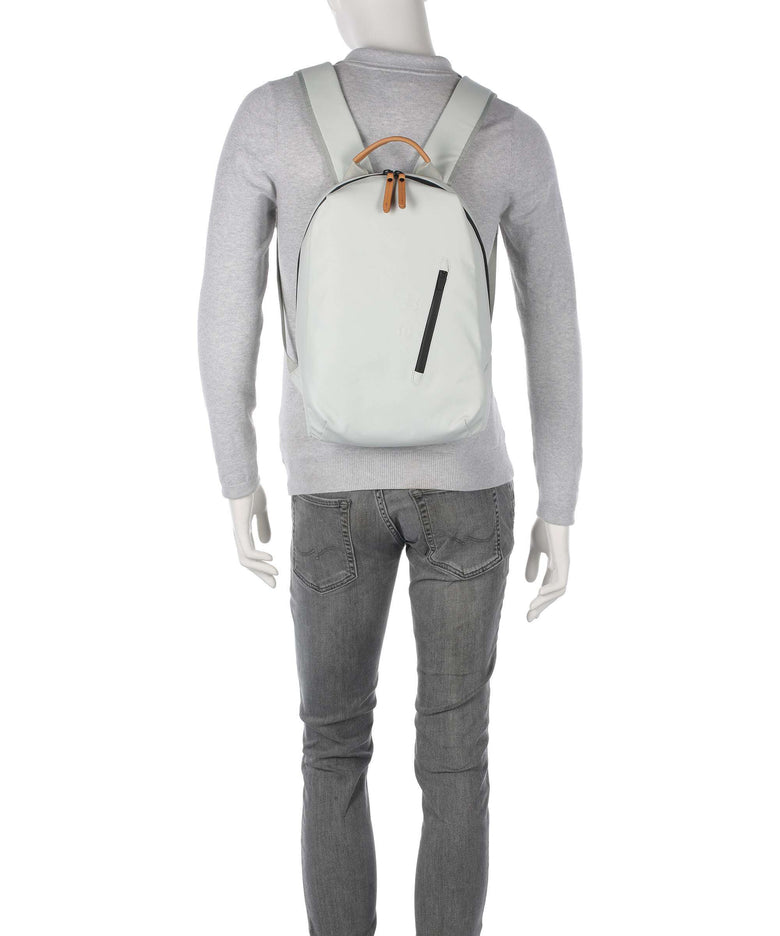 Aunts & Uncles Japan Kumotsu Backpack cloud nine