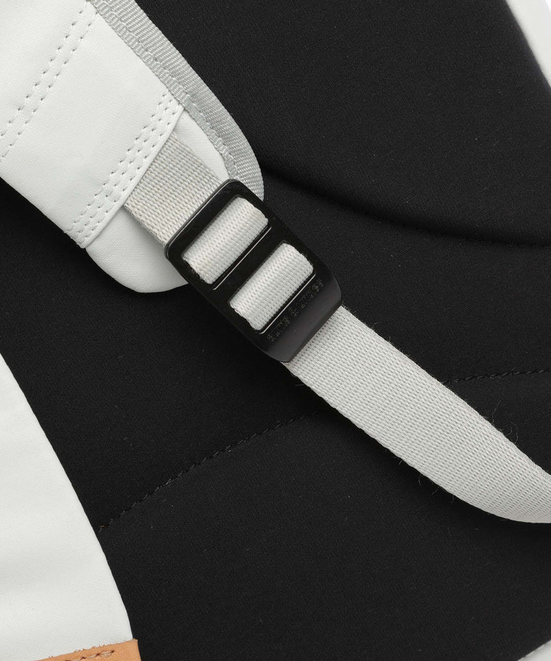 Aunts & Uncles Japan Kumotsu Backpack cloud nine