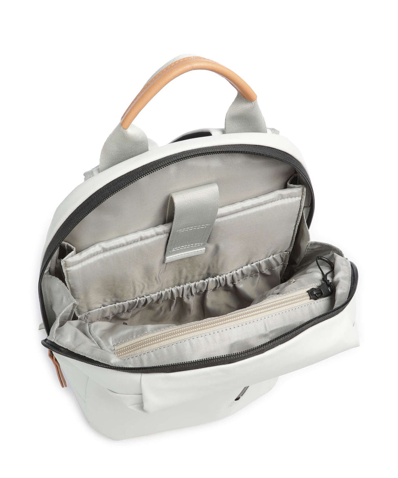 Aunts & Uncles Japan Kumotsu Backpack cloud nine