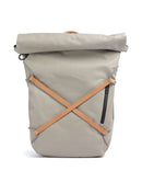 Aunts & Uncles Japan Kitakami Mochila driftwood