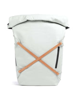 Aunts & Uncles Japan Kitakami Mochila cloud nine