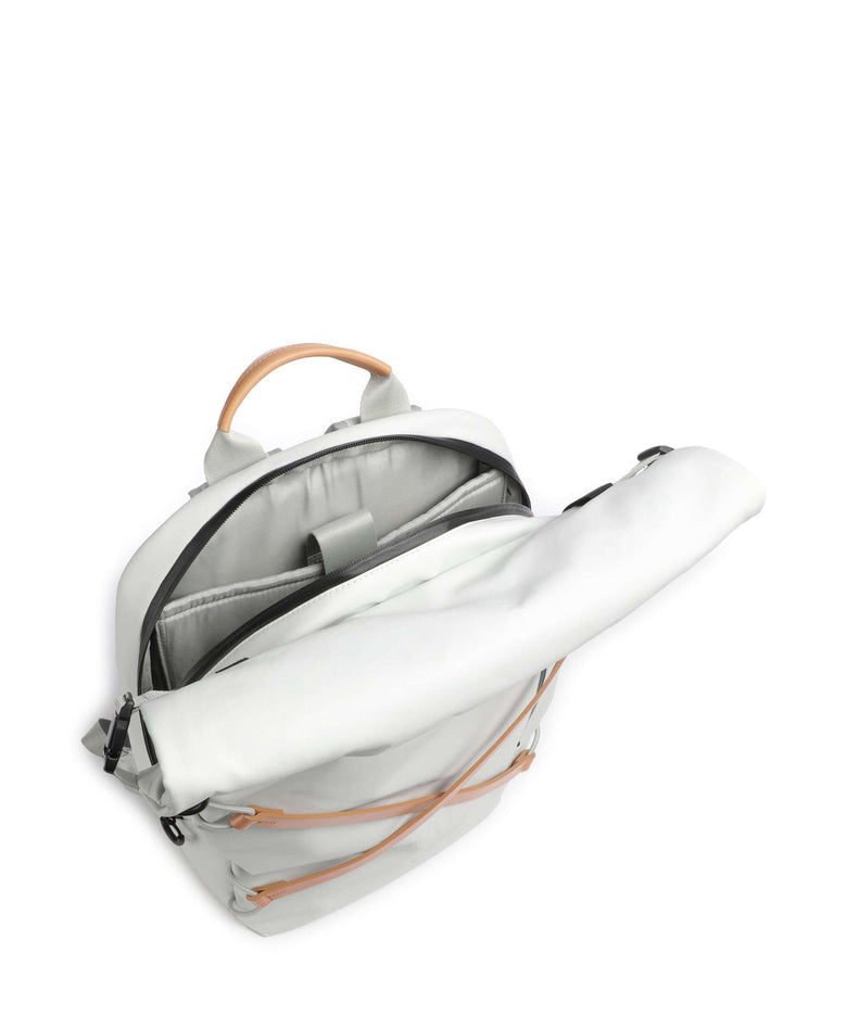 Aunts & Uncles Japan Kitakami Backpack cloud nine