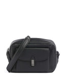 Aunts & Uncles Philocalists Posh Bolsa tiracolo black dress