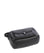 Aunts & Uncles Philocalists Posh Crossbody bag black dress