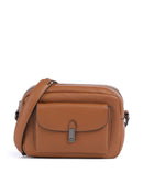 Aunts & Uncles Philocalists Posh Bolsa tiracolo chipmunk