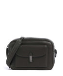 Aunts & Uncles Philocalists Posh Bolsa tiracolo ivy green