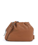 Aunts & Uncles Philocalists Honey Bolsa tiracolo chipmunk