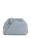 Aunts & Uncles Philocalists Honey Bolsa tiracolo skyway