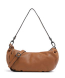 Aunts & Uncles Philocalists Sparkle Saco de balde chipmunk