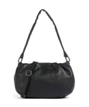 Aunts & Uncles Philocalists Pearl Bolsa tiracolo black dress