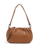 Aunts & Uncles Philocalists Pearl Bolsa tiracolo chipmunk