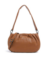 Aunts & Uncles Philocalists Pearl Bolsa tiracolo chipmunk