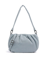 Aunts & Uncles Philocalists Pearl Bolsa tiracolo skyway