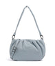 Aunts & Uncles Philocalists Pearl Shoulder bag skyway