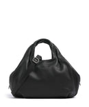 Aunts & Uncles Philocalists Beauty Bolsa black dress