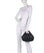 Aunts & Uncles Philocalists Beauty Handbag black dress