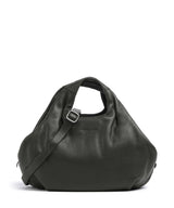 Aunts & Uncles Philocalists Beauty Bolsa ivy green
