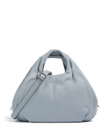 Aunts & Uncles Philocalists Beauty Handbag skyway