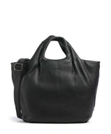 Aunts & Uncles Philocalists Dearie Bolsa black dress
