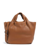 Aunts & Uncles Philocalists Dearie Bolsa chipmunk