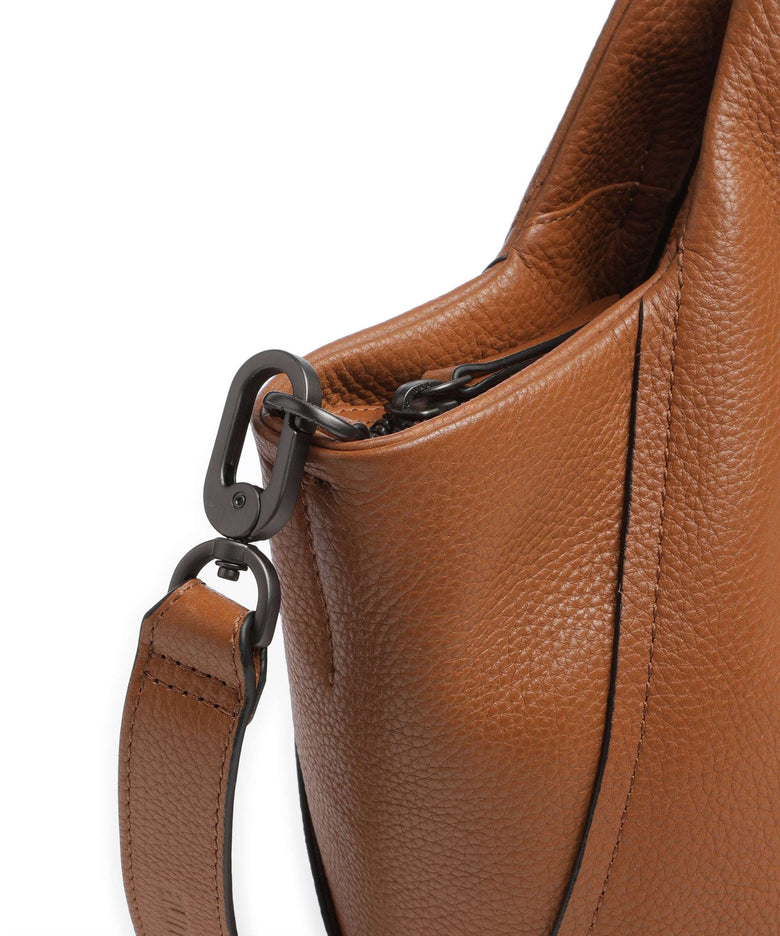 Aunts & Uncles Philocalists Dearie Handbag chipmunk