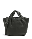 Aunts & Uncles Philocalists Dearie Bolsa ivy green