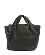Aunts & Uncles Philocalists Dearie Bolsa ivy green