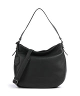 Aunts & Uncles Philocalists Darling Saco de balde black dress