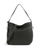 Aunts & Uncles Philocalists Darling Saco de balde ivy green
