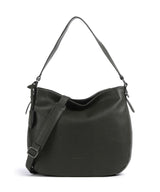 Aunts & Uncles Philocalists Darling Saco de balde ivy green