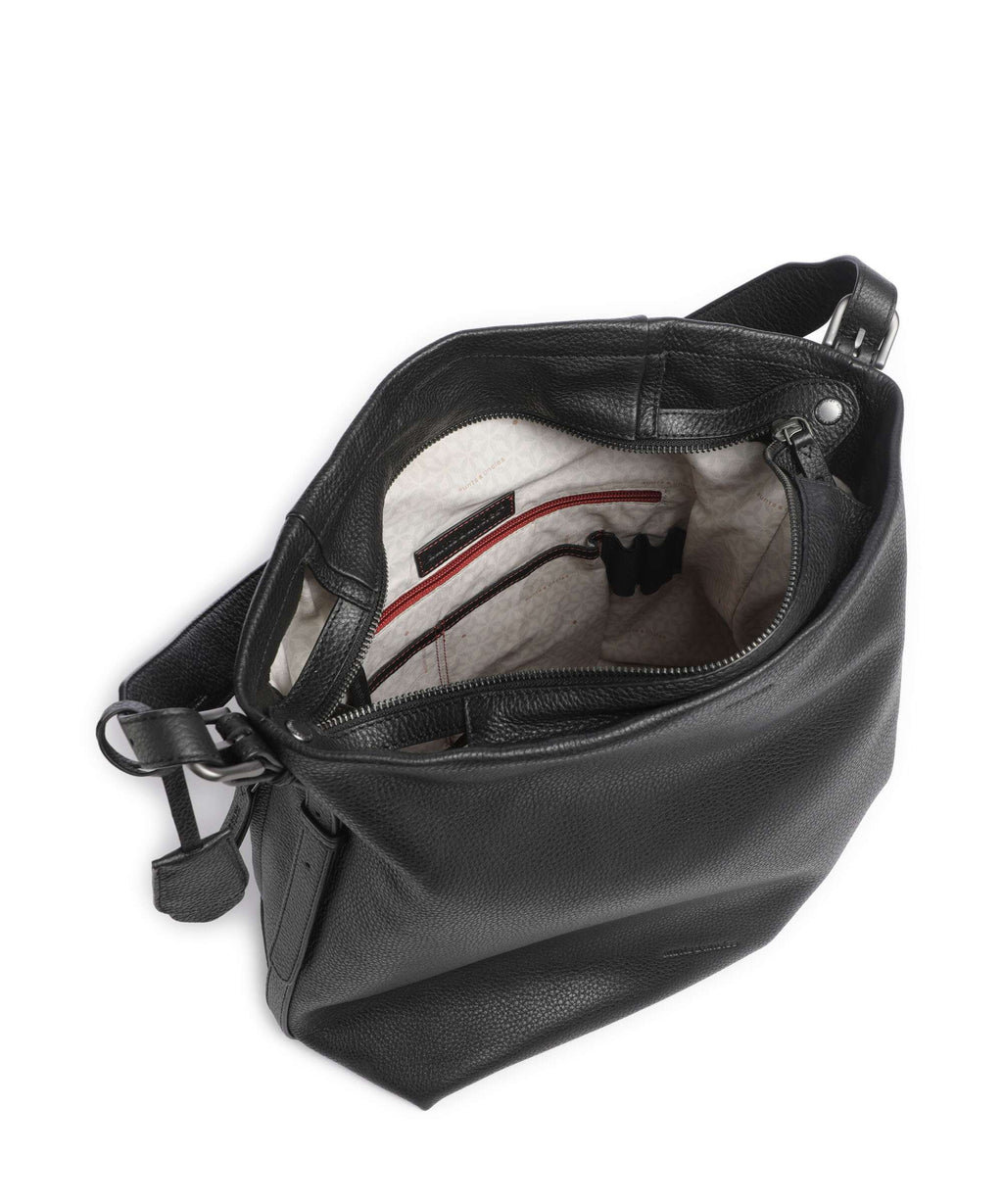 Aunts & Uncles Philocalists Affinity Tote bag black dress