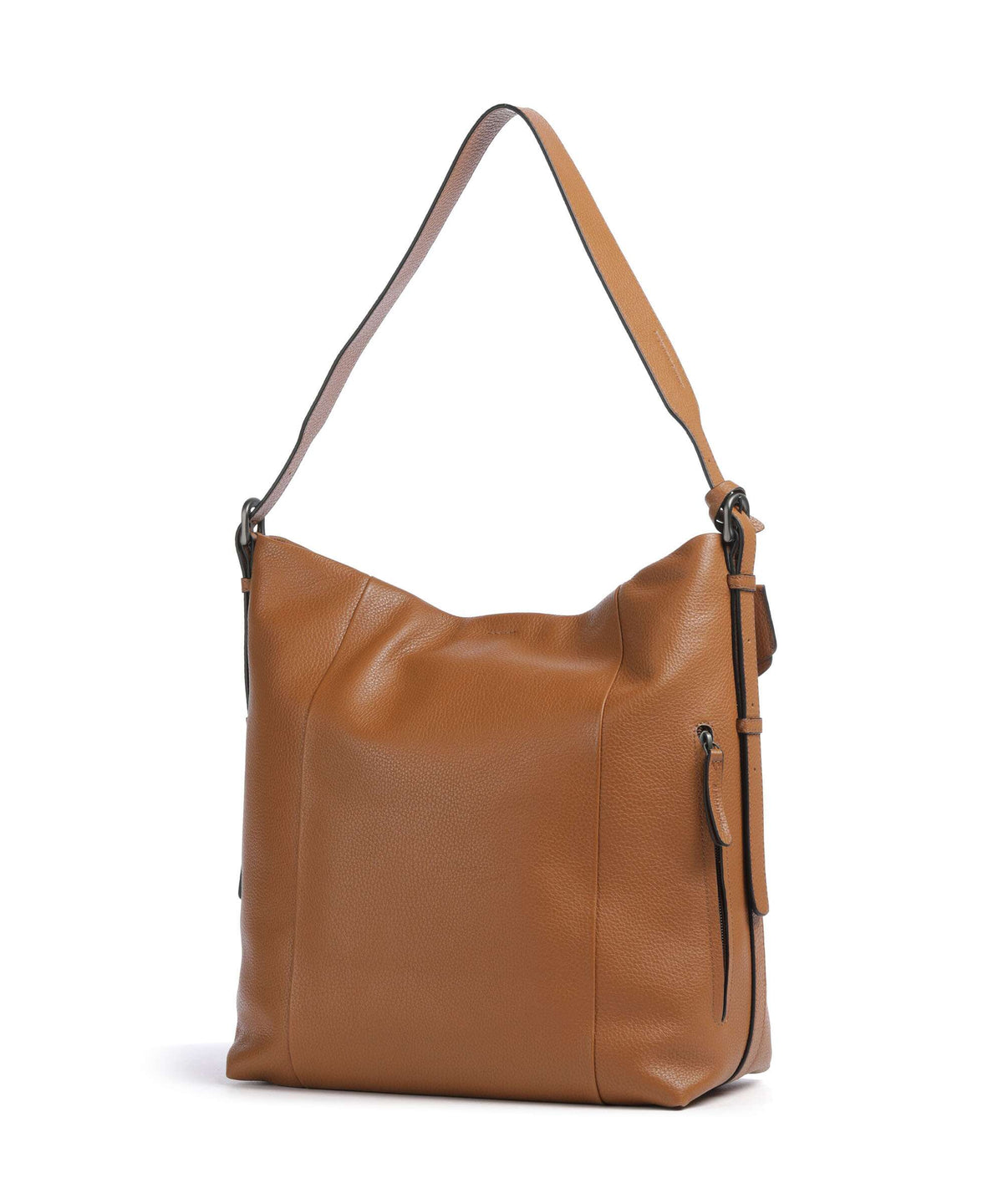 Aunts & Uncles Philocalists Affinity Tote bag chipmunk