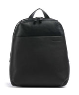 Aunts & Uncles Philocalists Charm Mochila black dress