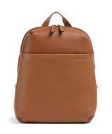 Aunts & Uncles Philocalists Charm Mochila chipmunk