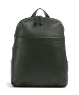 Aunts & Uncles Philocalists Charm Mochila ivy green