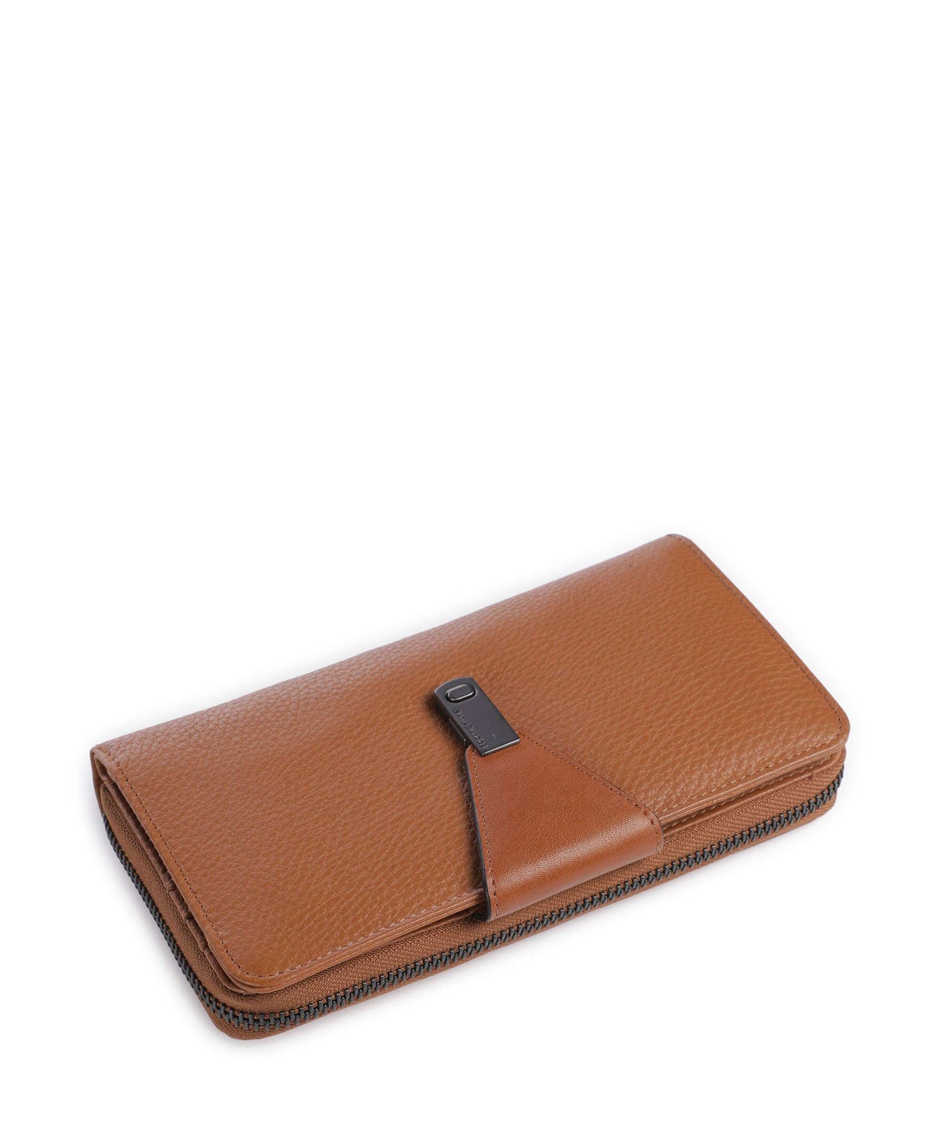 Aunts & Uncles Philocalists Catelyn Wallet chipmunk