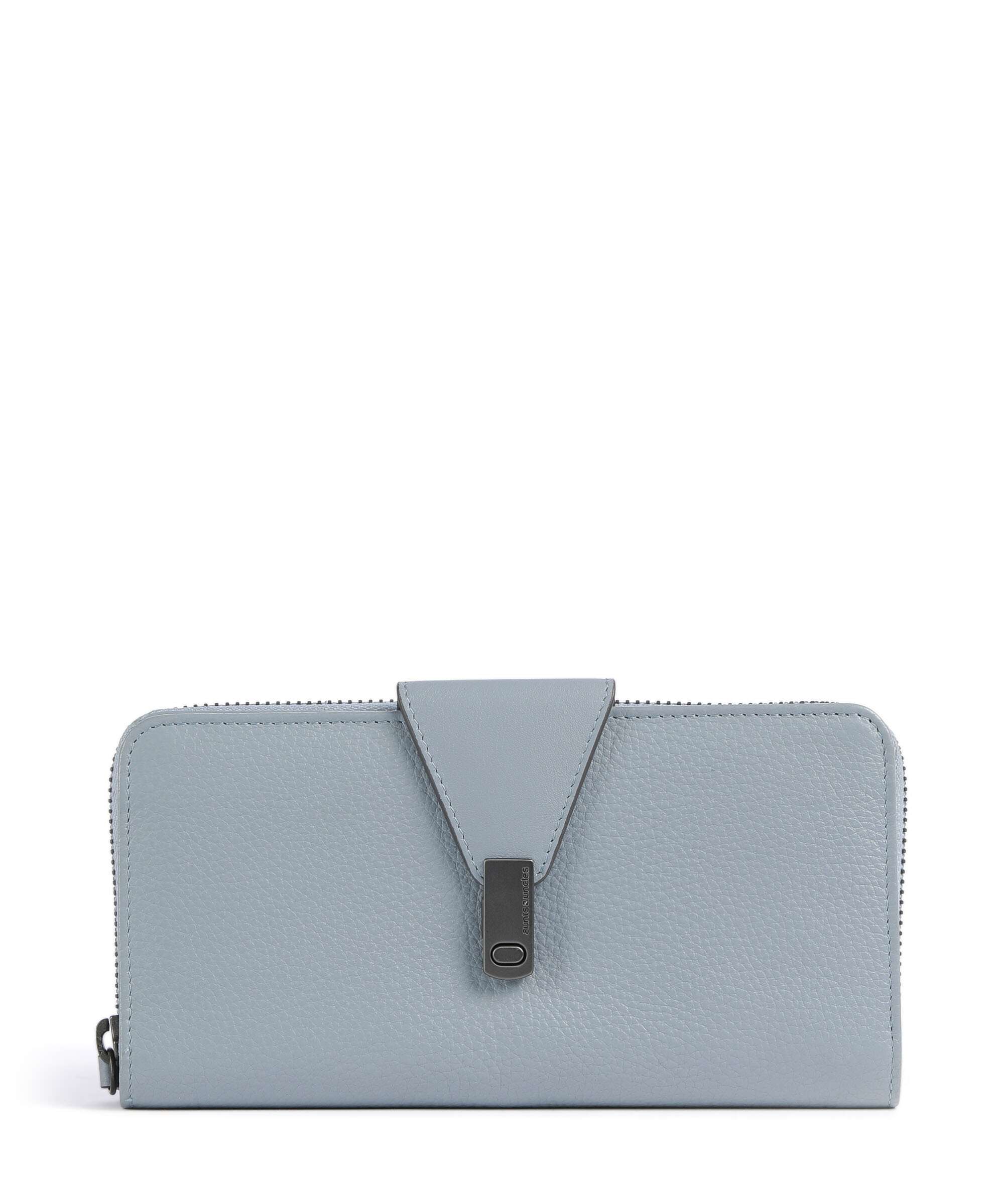 Aunts & Uncles Philocalists Catelyn Wallet skyway