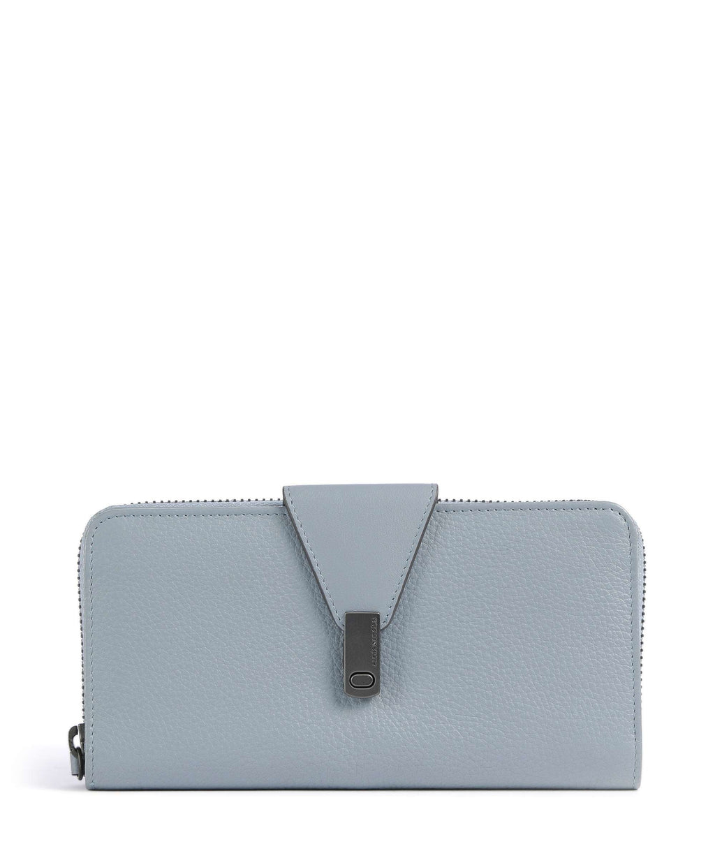 Aunts & Uncles Philocalists Catelyn Wallet skyway